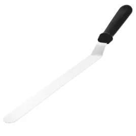 lopatka-szpatulka-dekorator-do-ciasta-tortu-noz-42cm