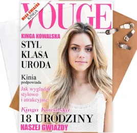 prezent-na-18-20-30-40-urodziny-okladka-a4-zdjecie