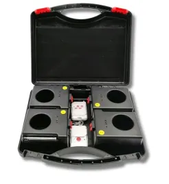 system-odpalania-fontann-iskier-zestaw-4-kanalowy-piloty-walizka-dla-dj