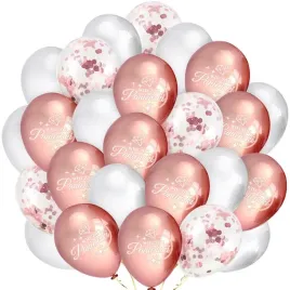 balony-na-wieczor-panienski-konfetti-zestaw-25szt