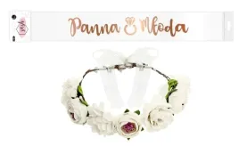 szarfa-wianek-wieczor-panienski-panna-mloda-zestaw