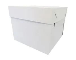 opakowanie-karton-pudelko-na-tort-30x30x25cm
