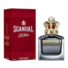 jean-paul-gaultier-scandal-pour-homme-100-ml-woda-toaletowa-edt