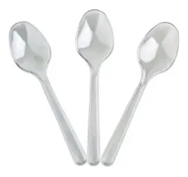 lyzeczki-przezroczyste-sztucce-transparentne-50szt