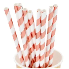 slomki-rurki-jednorazowe-do-napojow-drinkow-slomka-10szt-papierowe-ozdobne