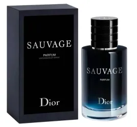 dior-sauvage-parfum-100-ml-perfumy-produkt