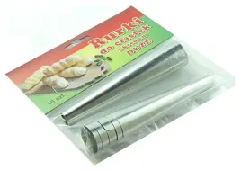 foremki-do-rurek-do-pieczenia-rurki-z-kremem-ciastek-10szt-duze-12cm-super