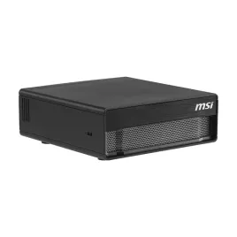 msi-edgexpert-32seu-gb10-128-gb-lpddr5x-sdram-4-tb-ssd-dgx-os-mini-pc-cz