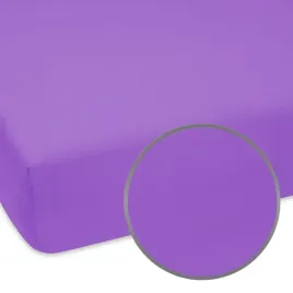 przescieradlo-jersey-80x180-cm-bawelniane-gladkie-jednolite