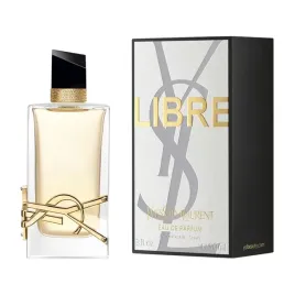 ysl-libre-edp-90-ml-perfumy