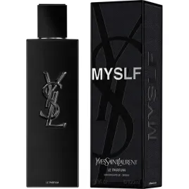 yves-saint-laurent-myslf-le-parfum-ysl-woda-perfumowana-100-ml-folia