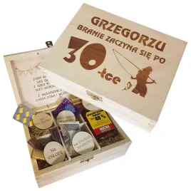 pudelko-prezent-na-18-30-40-50-urodziny-niezbednik
