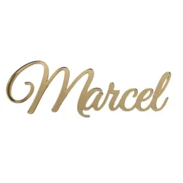 topper-na-bok-tortu-z-imieniem-zloty-dekor-imie-3d-zlote-lustro-na-tort