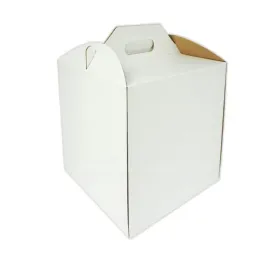 karton-opakowanie-na-tort-ciasto-24x24x25-cm-biale-pudelko-bardzo-mocne