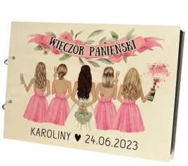 foto-album-poziomy-wieczor-panienski-prezent-slub
