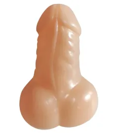 gniotek-antystresowy-penis-scisk-prank-panienski