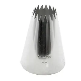 tylka-wilton-do-dekoracji-tortu-dekoracje-urodziny-wesele-gwiazda-8b