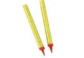 fontanny-tortowe-15-cm-na-tort