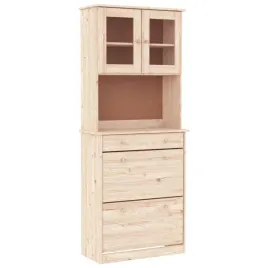 kredens-alta-77x35x188-cm-lite-drewno-sosnowe