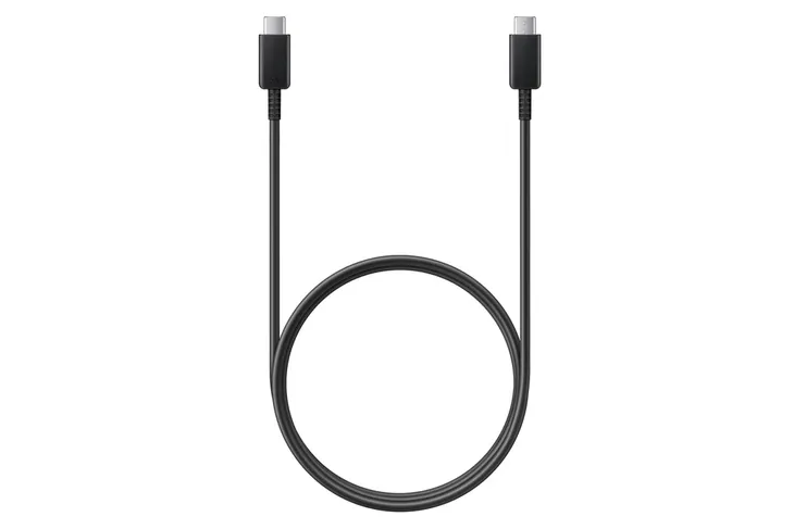 samsung-ep-dn975-czarny