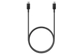 samsung-ep-dn975-czarny