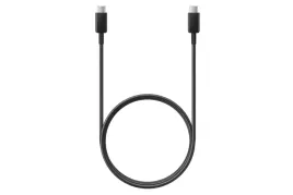samsung-ep-dn975-czarny