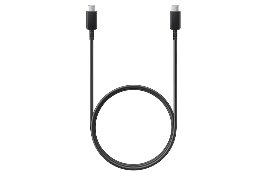samsung-ep-dn975-czarny