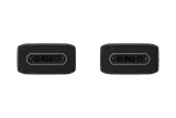 samsung-ep-dn975-czarny