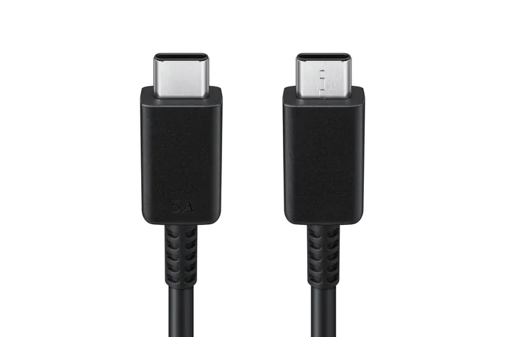 samsung-ep-dn975-czarny