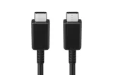 samsung-ep-dn975-czarny