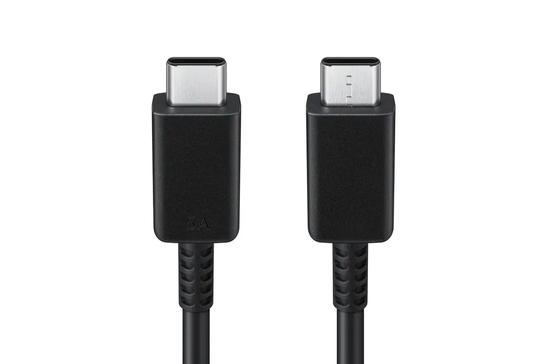 samsung-ep-dn975-czarny