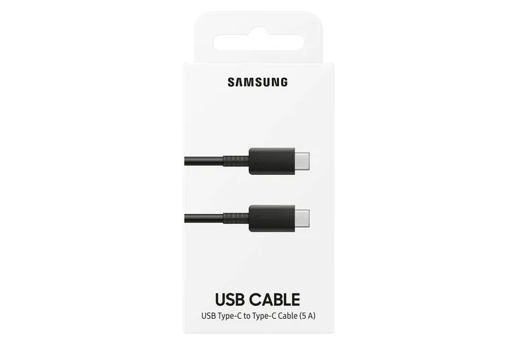 samsung-ep-dn975-czarny