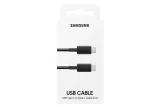 samsung-ep-dn975-czarny