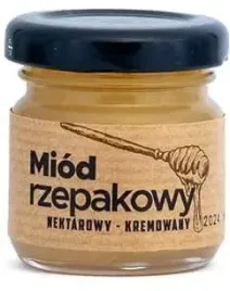 miod-rzepakowy-50g-pasieka-lyson
