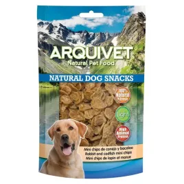 arquivet-talarki-z-krolika-i-dorsza-100g