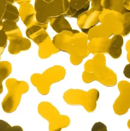 konfetti-peniski-zlote-wieczor-panienski-15-g