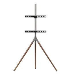 one-for-all-tripod-wm-7471-uchwyt-do-telewizorow-1651-cm-65-orzech-w