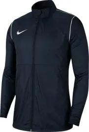 kurtka-meska-nike-rpl-park-20-rn-jkt-w-granatowa-bv6881-410-rozm-m
