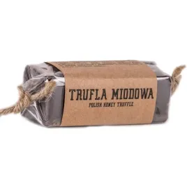 baton-trufla-miodowa-ciemna-czekolada