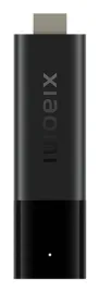 xiaomi-pfj4197eu-przystawka-smart-tv-hdmi-4k-ultra-hd-android-czarny