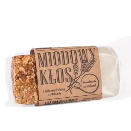 baton-miodowy-klos-naturalny-biala-czekolada