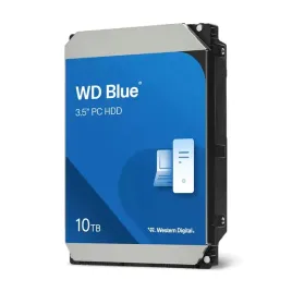 western-digital-blue-wd100eagz-dysk-twardy-10-tb-7200-rpm-512-mb-3-5-se