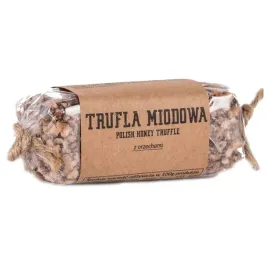 baton-trufla-miodowa-z-orzechami