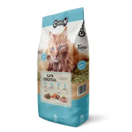 canun-terra-cats-cocktail-18-kg-dla-kotow-doroslych