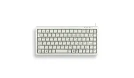 cherry-g84-4100-klawiatura-uniwersalne-usb-qwerty-us-english-szary