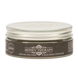 peeling-do-ciala-slodki-afrodyzjak-wanilia