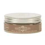 peeling-do-ciala-esencja-orientu-herbata