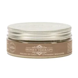 peeling-do-ciala-esencja-orientu-herbata