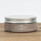 peeling-do-ciala-esencja-orientu-herbata-stan-nowy