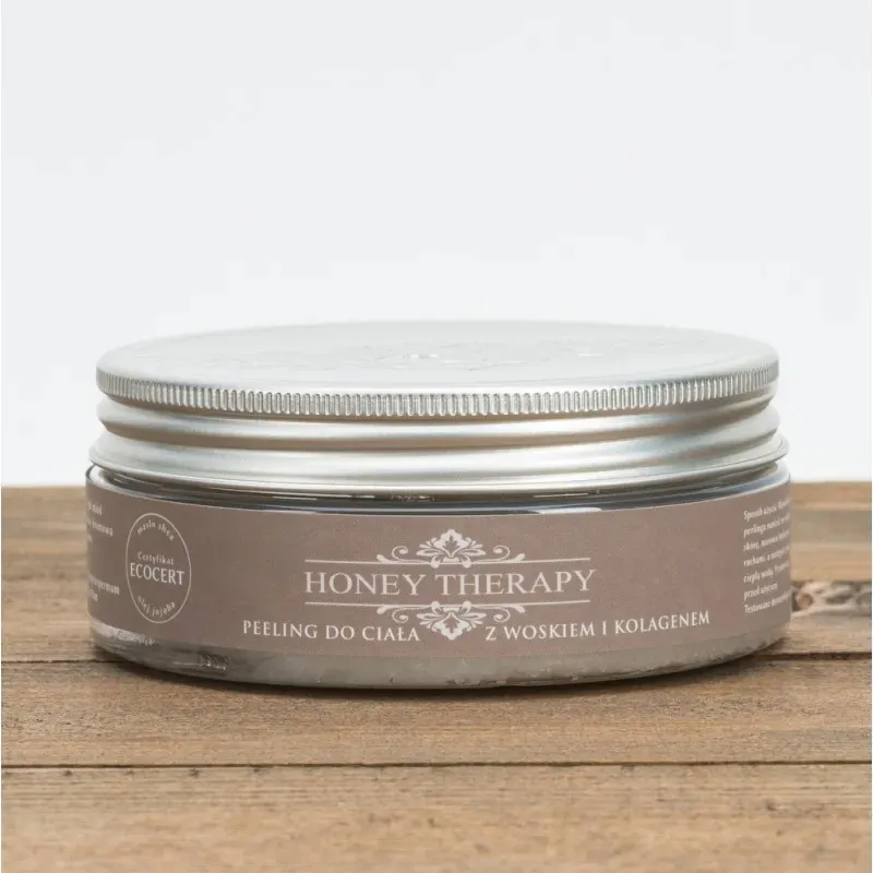 peeling-do-ciala-esencja-orientu-herbata